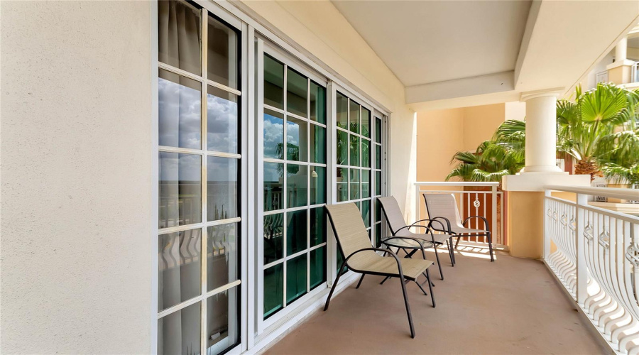 Kissimmee, Florida 34747, 2 Bedroom Bedrooms, ,2 Bathroombathrooms,Residential,For Sale,Gathering,0,Mfro6426460
