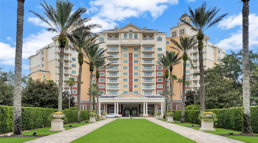 Kissimmee, Florida 34747, 2 Bedroom Bedrooms, ,2 Bathroombathrooms,Residential,For Sale,Gathering,0,Mfro6426460