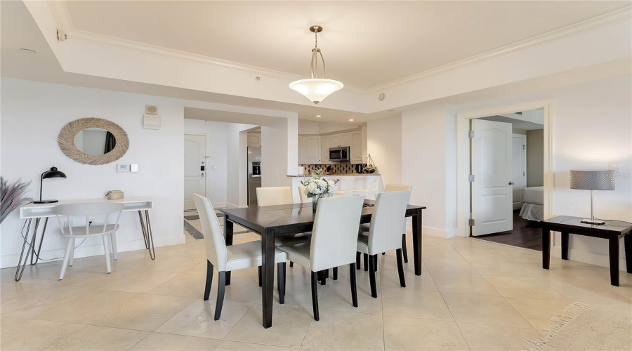 Kissimmee, Florida 34747, 2 Bedroom Bedrooms, ,2 Bathroombathrooms,Residential,For Sale,Gathering,0,Mfro6426460