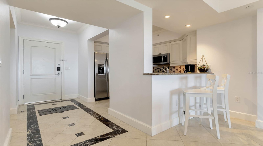 Kissimmee, Florida 34747, 2 Bedroom Bedrooms, ,2 Bathroombathrooms,Residential,For Sale,Gathering,0,Mfro6426460
