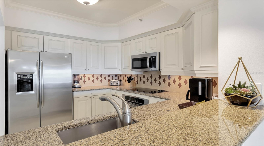 Kissimmee, Florida 34747, 2 Bedroom Bedrooms, ,2 Bathroombathrooms,Residential,For Sale,Gathering,0,Mfro6426460