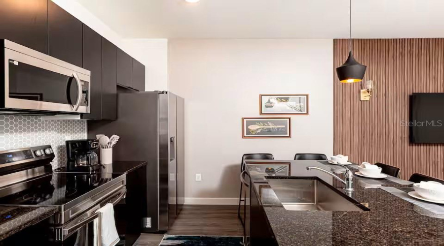 Kitchen 5