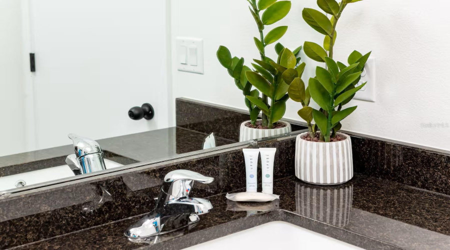 Bathroom B1