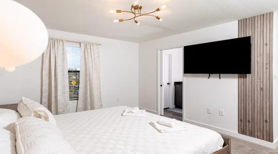 Bedroom C2