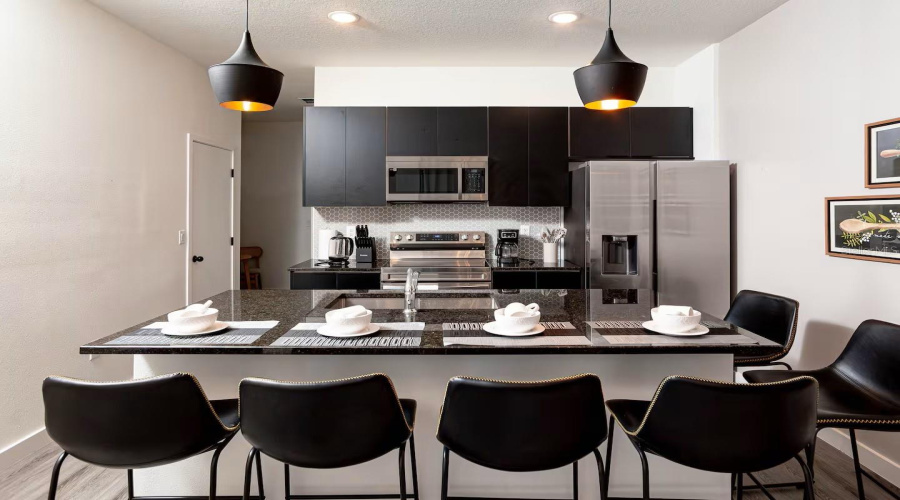 Kitchen 4