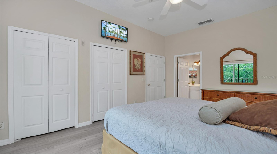 Davenport, Florida 33897, 3 Bedroom Bedrooms, ,2 Bathroombathrooms,Residential,For Sale,Lucaya,0,Mfro6426790