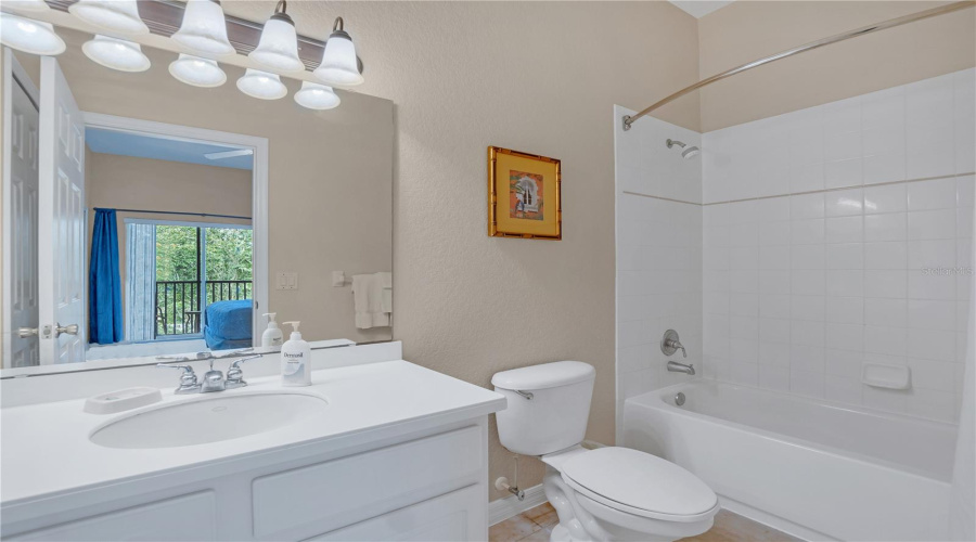 Davenport, Florida 33897, 3 Bedroom Bedrooms, ,2 Bathroombathrooms,Residential,For Sale,Lucaya,0,Mfro6426790