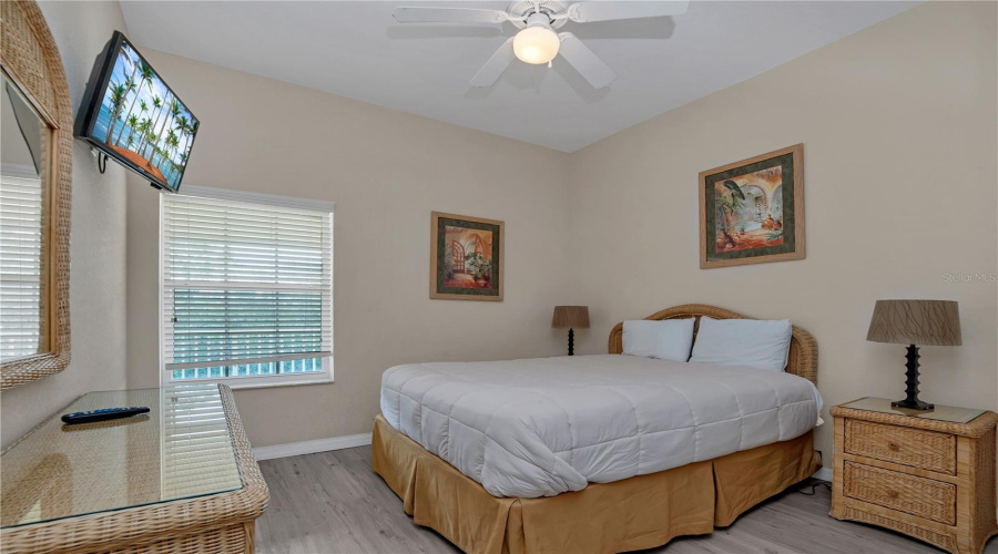 Davenport, Florida 33897, 3 Bedroom Bedrooms, ,2 Bathroombathrooms,Residential,For Sale,Lucaya,0,Mfro6426790