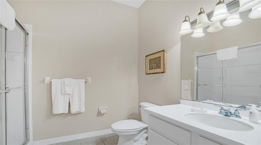 Davenport, Florida 33897, 3 Bedroom Bedrooms, ,2 Bathroombathrooms,Residential,For Sale,Lucaya,0,Mfro6426790
