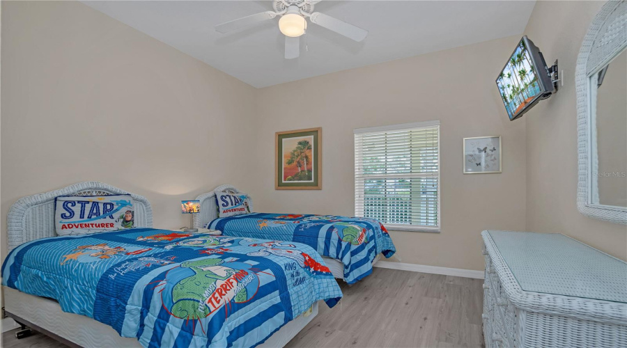 Davenport, Florida 33897, 3 Bedroom Bedrooms, ,2 Bathroombathrooms,Residential,For Sale,Lucaya,0,Mfro6426790