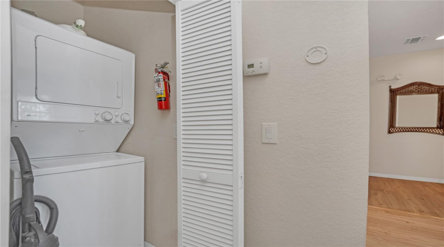 Davenport, Florida 33897, 3 Bedroom Bedrooms, ,2 Bathroombathrooms,Residential,For Sale,Lucaya,0,Mfro6426790