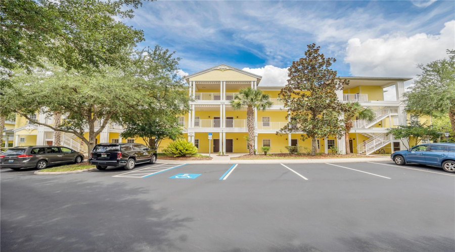 Davenport, Florida 33897, 3 Bedroom Bedrooms, ,2 Bathroombathrooms,Residential,For Sale,Lucaya,0,Mfro6426790