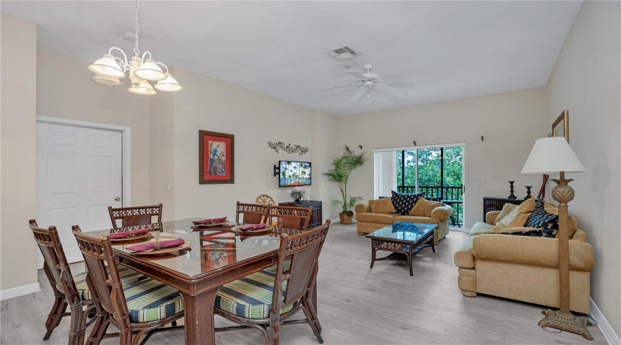Davenport, Florida 33897, 3 Bedroom Bedrooms, ,2 Bathroombathrooms,Residential,For Sale,Lucaya,0,Mfro6426790