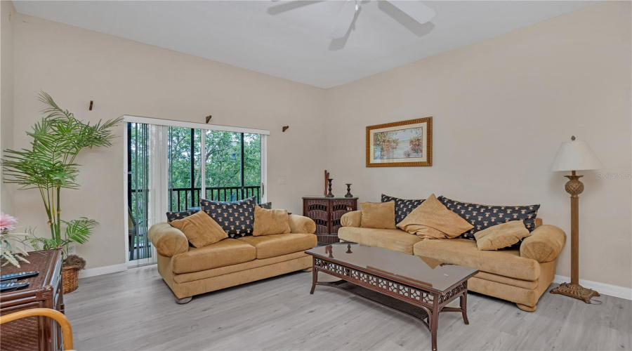 Davenport, Florida 33897, 3 Bedroom Bedrooms, ,2 Bathroombathrooms,Residential,For Sale,Lucaya,0,Mfro6426790