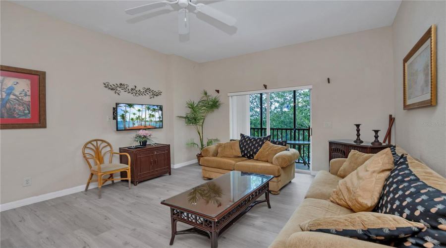 Davenport, Florida 33897, 3 Bedroom Bedrooms, ,2 Bathroombathrooms,Residential,For Sale,Lucaya,0,Mfro6426790