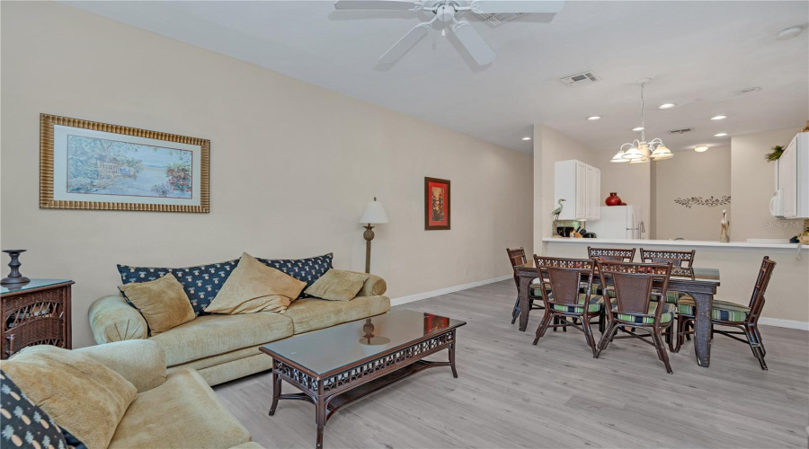 Davenport, Florida 33897, 3 Bedroom Bedrooms, ,2 Bathroombathrooms,Residential,For Sale,Lucaya,0,Mfro6426790