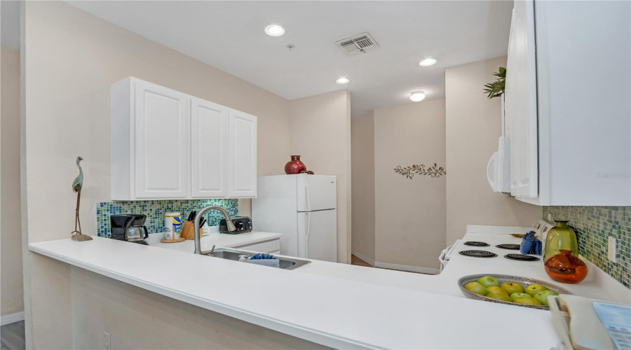 Davenport, Florida 33897, 3 Bedroom Bedrooms, ,2 Bathroombathrooms,Residential,For Sale,Lucaya,0,Mfro6426790