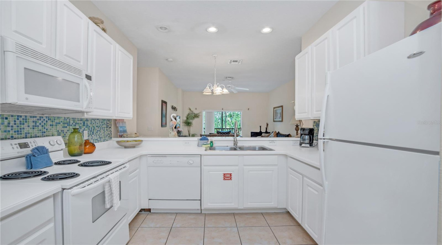 Davenport, Florida 33897, 3 Bedroom Bedrooms, ,2 Bathroombathrooms,Residential,For Sale,Lucaya,0,Mfro6426790