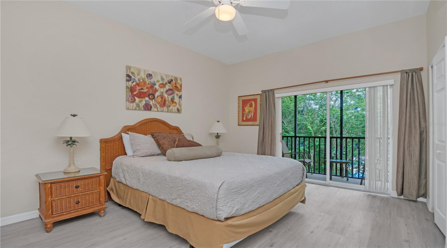 Davenport, Florida 33897, 3 Bedroom Bedrooms, ,2 Bathroombathrooms,Residential,For Sale,Lucaya,0,Mfro6426790