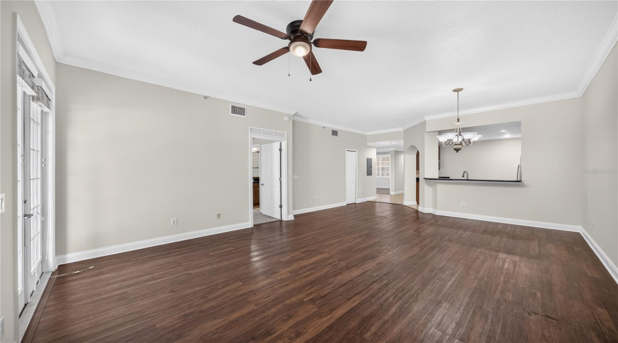 Reunion, Florida 34747, 3 Bedroom Bedrooms, ,2 Bathroombathrooms,Residential,For Sale,Mourning Dove Cir,0,Mfrs5152932