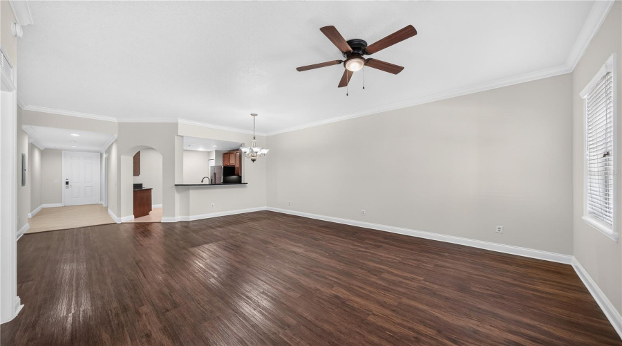 Reunion, Florida 34747, 3 Bedroom Bedrooms, ,2 Bathroombathrooms,Residential,For Sale,Mourning Dove Cir,0,Mfrs5152932