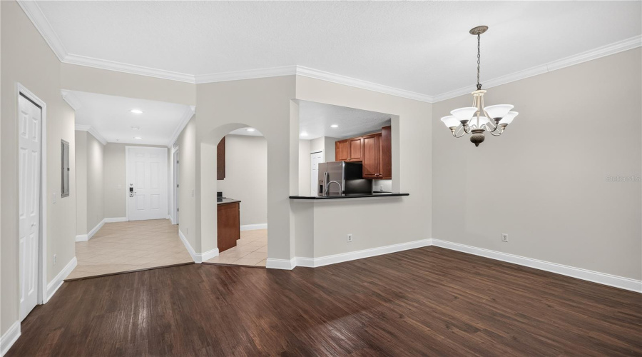 Reunion, Florida 34747, 3 Bedroom Bedrooms, ,2 Bathroombathrooms,Residential,For Sale,Mourning Dove Cir,0,Mfrs5152932