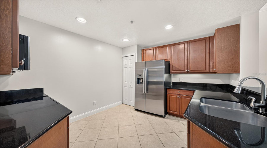 Reunion, Florida 34747, 3 Bedroom Bedrooms, ,2 Bathroombathrooms,Residential,For Sale,Mourning Dove Cir,0,Mfrs5152932