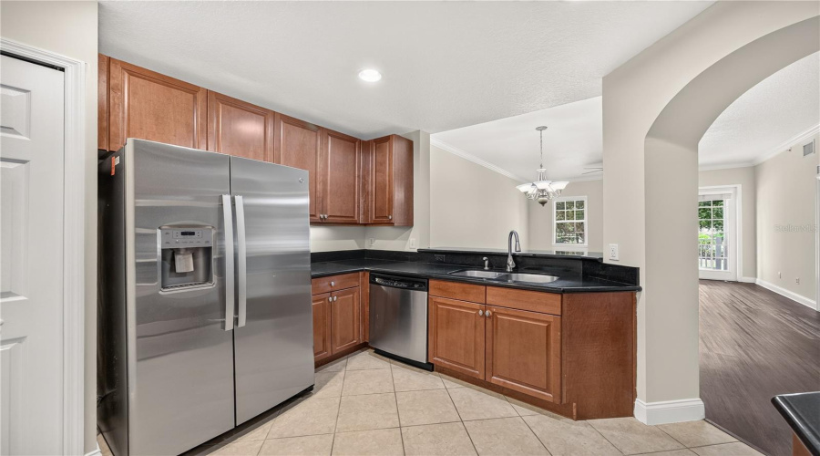 Reunion, Florida 34747, 3 Bedroom Bedrooms, ,2 Bathroombathrooms,Residential,For Sale,Mourning Dove Cir,0,Mfrs5152932