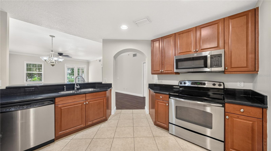 Reunion, Florida 34747, 3 Bedroom Bedrooms, ,2 Bathroombathrooms,Residential,For Sale,Mourning Dove Cir,0,Mfrs5152932
