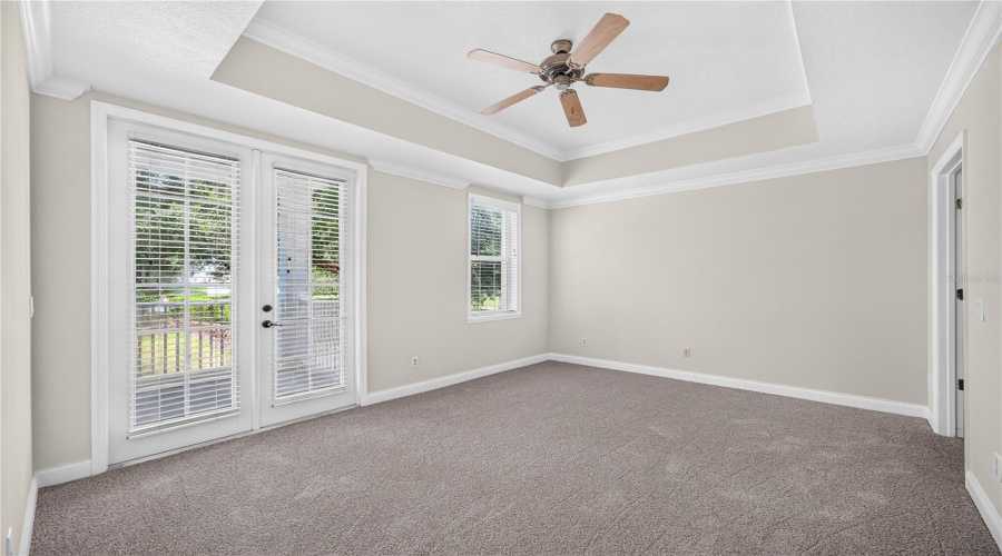 Reunion, Florida 34747, 3 Bedroom Bedrooms, ,2 Bathroombathrooms,Residential,For Sale,Mourning Dove Cir,0,Mfrs5152932