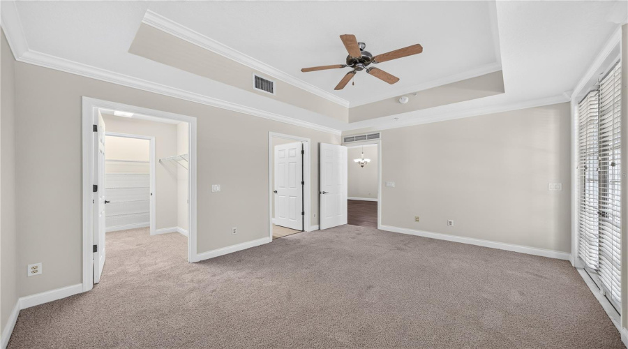 Reunion, Florida 34747, 3 Bedroom Bedrooms, ,2 Bathroombathrooms,Residential,For Sale,Mourning Dove Cir,0,Mfrs5152932