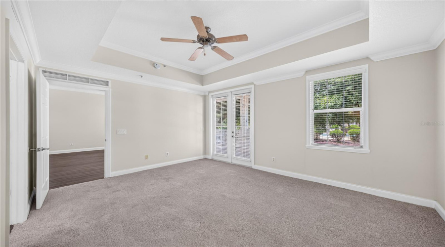 Reunion, Florida 34747, 3 Bedroom Bedrooms, ,2 Bathroombathrooms,Residential,For Sale,Mourning Dove Cir,0,Mfrs5152932