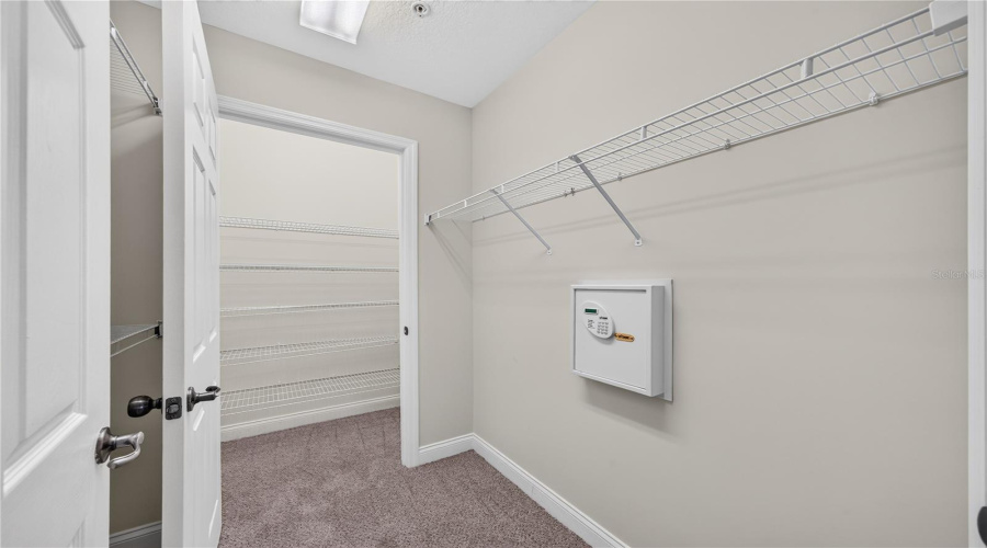 Reunion, Florida 34747, 3 Bedroom Bedrooms, ,2 Bathroombathrooms,Residential,For Sale,Mourning Dove Cir,0,Mfrs5152932
