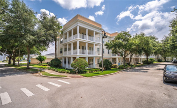 Reunion, Florida 34747, 3 Bedroom Bedrooms, ,2 Bathroombathrooms,Residential,For Sale,Mourning Dove Cir,0,Mfrs5152932 Reunion, Florida 34747, 3 Bedroom Bedrooms, ,2 Bathroombathrooms,Residential,For Sale,Mourning Dove Cir,0,Mfrs5152932