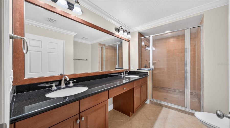 Reunion, Florida 34747, 3 Bedroom Bedrooms, ,2 Bathroombathrooms,Residential,For Sale,Mourning Dove Cir,0,Mfrs5152932