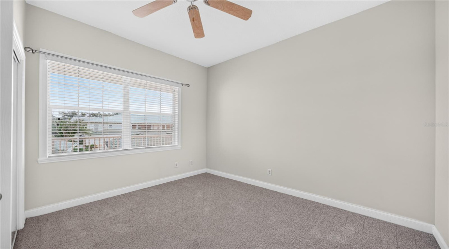 Reunion, Florida 34747, 3 Bedroom Bedrooms, ,2 Bathroombathrooms,Residential,For Sale,Mourning Dove Cir,0,Mfrs5152932