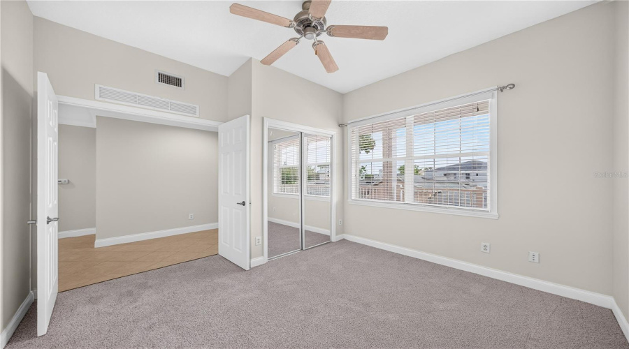 Reunion, Florida 34747, 3 Bedroom Bedrooms, ,2 Bathroombathrooms,Residential,For Sale,Mourning Dove Cir,0,Mfrs5152932