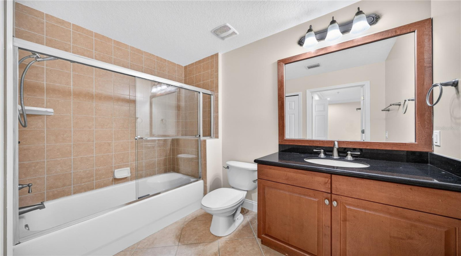 Reunion, Florida 34747, 3 Bedroom Bedrooms, ,2 Bathroombathrooms,Residential,For Sale,Mourning Dove Cir,0,Mfrs5152932