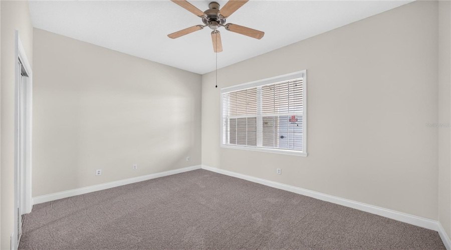 Reunion, Florida 34747, 3 Bedroom Bedrooms, ,2 Bathroombathrooms,Residential,For Sale,Mourning Dove Cir,0,Mfrs5152932