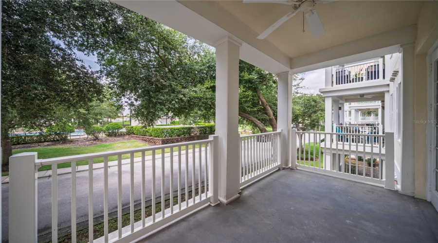 Reunion, Florida 34747, 3 Bedroom Bedrooms, ,2 Bathroombathrooms,Residential,For Sale,Mourning Dove Cir,0,Mfrs5152932