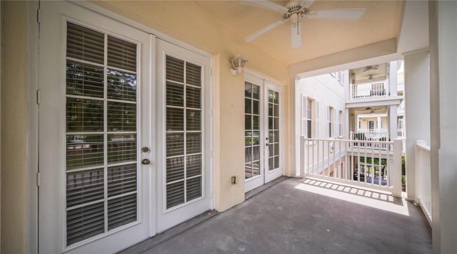 Reunion, Florida 34747, 3 Bedroom Bedrooms, ,2 Bathroombathrooms,Residential,For Sale,Mourning Dove Cir,0,Mfrs5152932