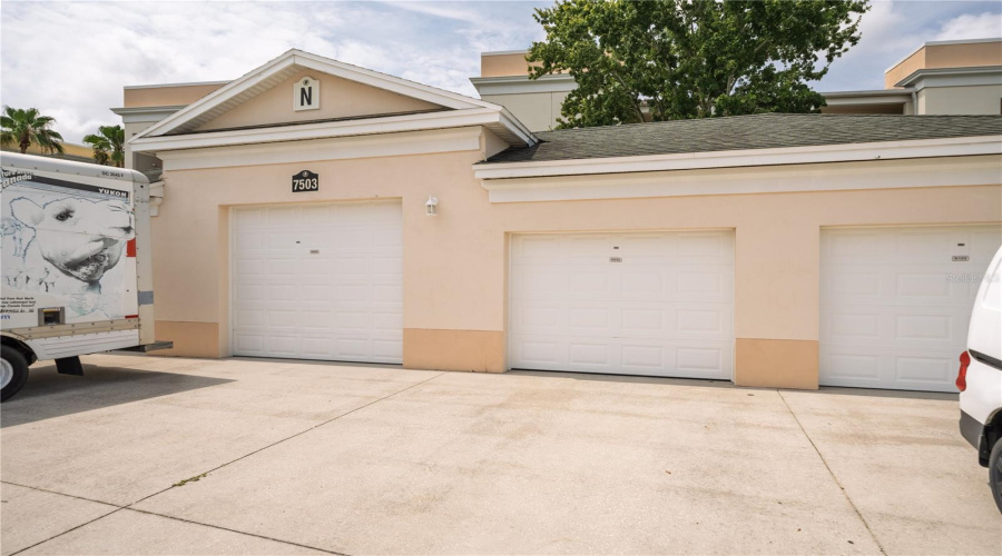 Reunion, Florida 34747, 3 Bedroom Bedrooms, ,2 Bathroombathrooms,Residential,For Sale,Mourning Dove Cir,0,Mfrs5152932