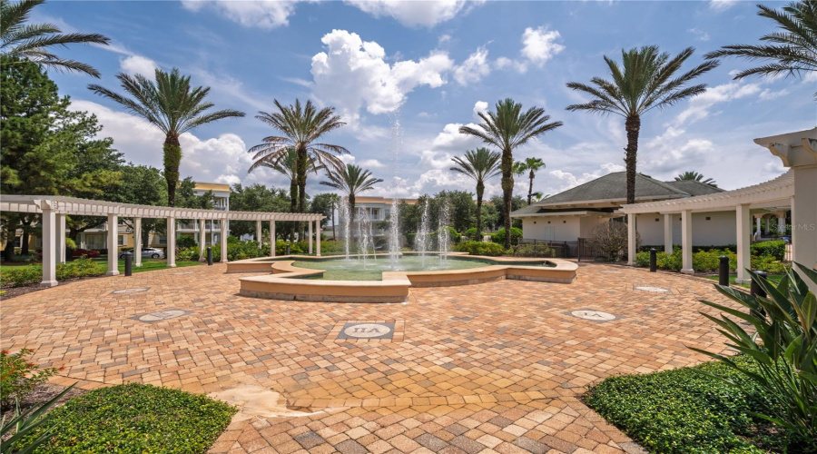 Reunion, Florida 34747, 3 Bedroom Bedrooms, ,2 Bathroombathrooms,Residential,For Sale,Mourning Dove Cir,0,Mfrs5152932