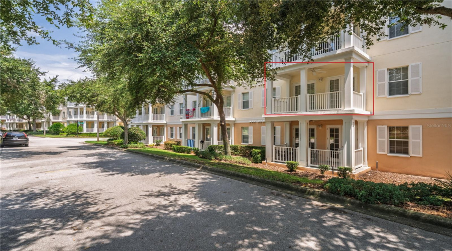 Reunion, Florida 34747, 3 Bedroom Bedrooms, ,2 Bathroombathrooms,Residential,For Sale,Mourning Dove Cir,0,Mfrs5152932