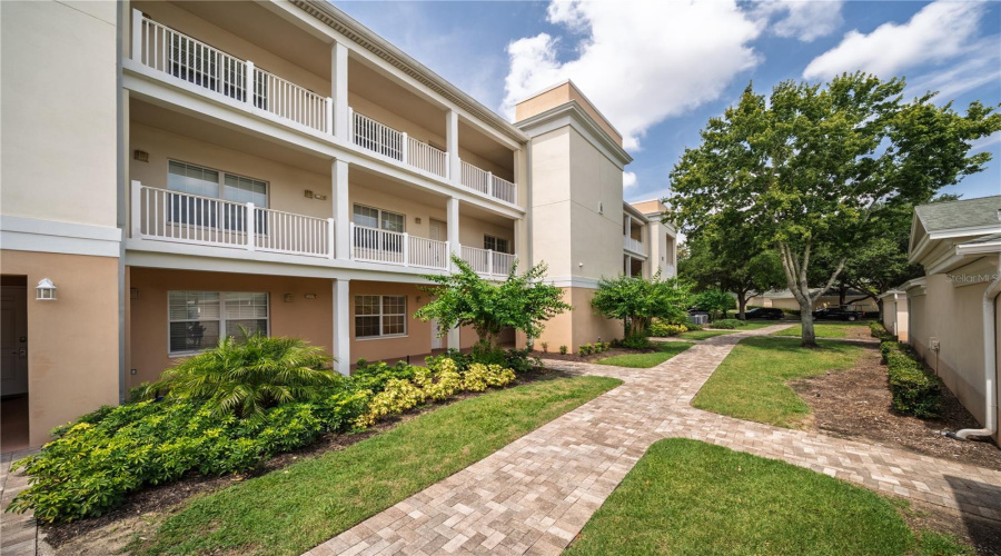 Reunion, Florida 34747, 3 Bedroom Bedrooms, ,2 Bathroombathrooms,Residential,For Sale,Mourning Dove Cir,0,Mfrs5152932