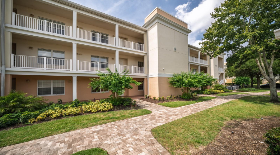 Reunion, Florida 34747, 3 Bedroom Bedrooms, ,2 Bathroombathrooms,Residential,For Sale,Mourning Dove Cir,0,Mfrs5152932