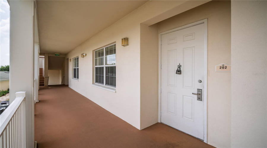 Reunion, Florida 34747, 3 Bedroom Bedrooms, ,2 Bathroombathrooms,Residential,For Sale,Mourning Dove Cir,0,Mfrs5152932