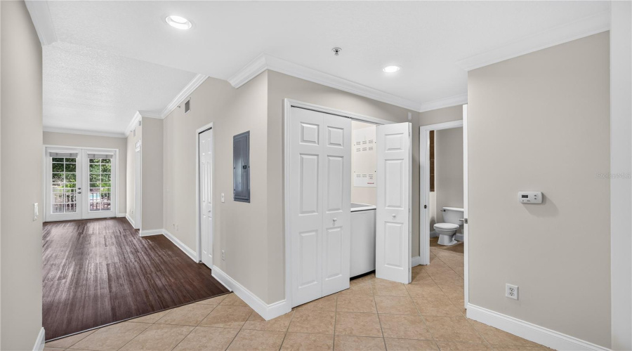 Reunion, Florida 34747, 3 Bedroom Bedrooms, ,2 Bathroombathrooms,Residential,For Sale,Mourning Dove Cir,0,Mfrs5152932