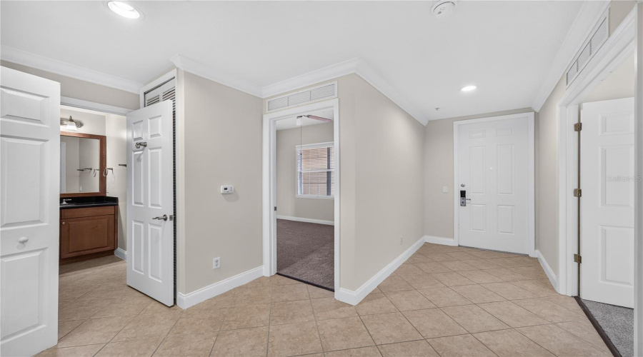 Reunion, Florida 34747, 3 Bedroom Bedrooms, ,2 Bathroombathrooms,Residential,For Sale,Mourning Dove Cir,0,Mfrs5152932