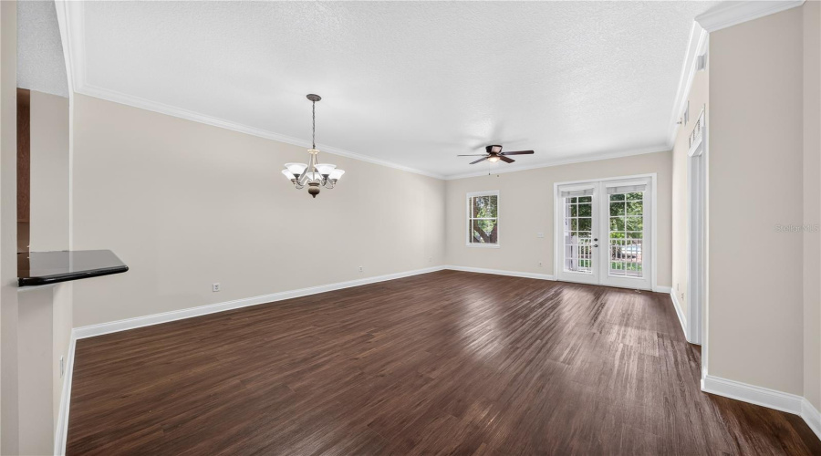 Reunion, Florida 34747, 3 Bedroom Bedrooms, ,2 Bathroombathrooms,Residential,For Sale,Mourning Dove Cir,0,Mfrs5152932